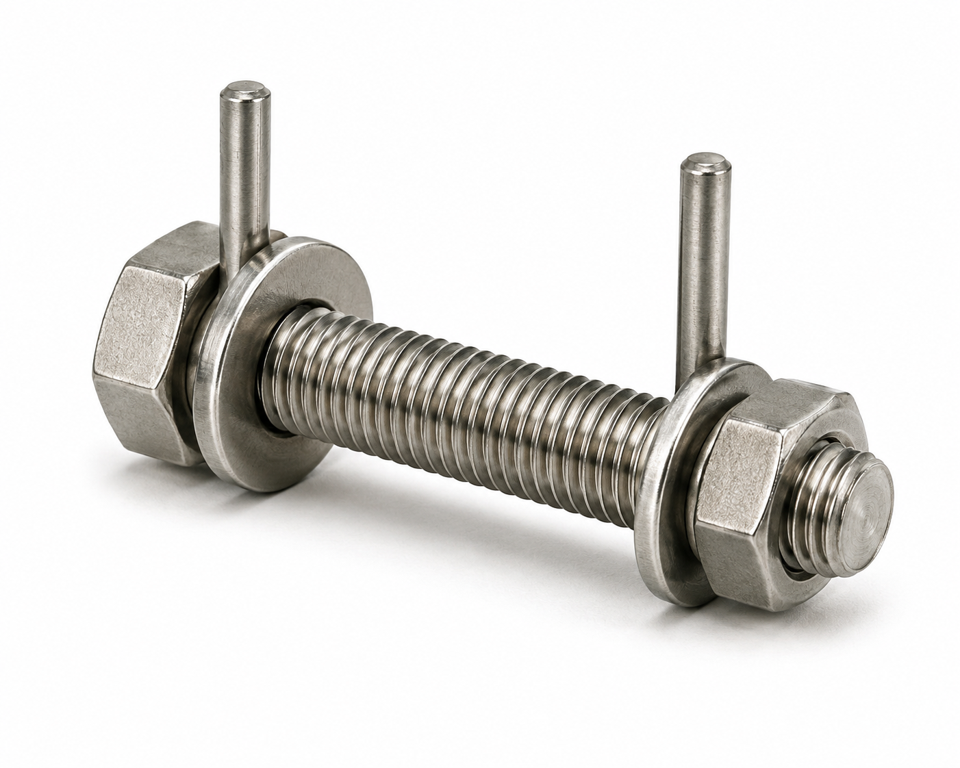 Core Bolts
